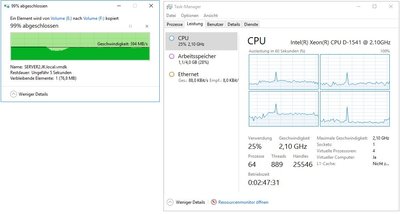 e nach f (f passthrough, e an sata port, thick + para) 4gb.JPG