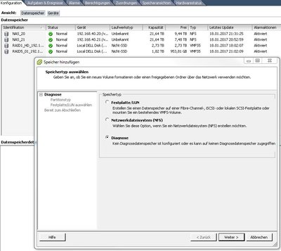 2017-01-18 21_57_20-localhost - vSphere Client.jpg