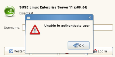 Unable to authenticate user.png