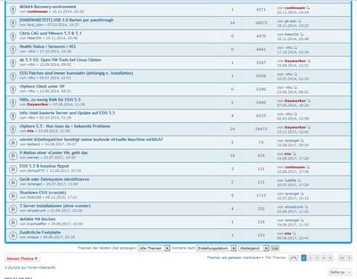 esxi5-ansicht.jpg