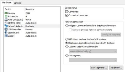 Konfiguration-VMWare-Network.JPG