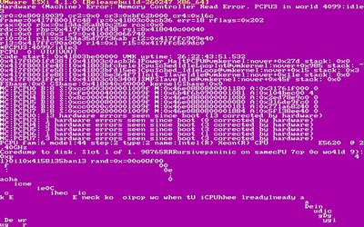 ESXi_41-purple-screen.jpg