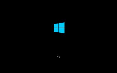 start_Win10-64bit.jpg