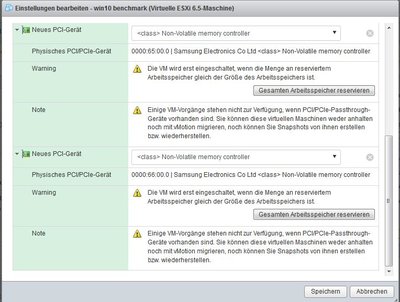 esxi config.jpg