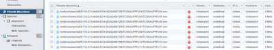 verweiste_vms.png