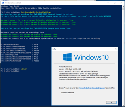 Windows10Gast.PNG