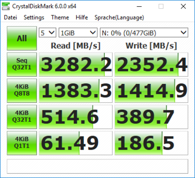 970 PRO NVME Dell T20 Xeon PCIe oben.PNG