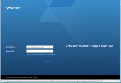 vcenter.png