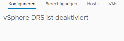 deaktiviert.png