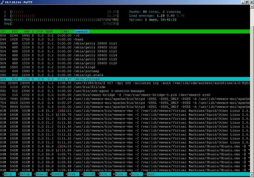 htop.jpg