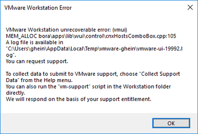 error_message.png (13.83 KiB) 4735 mal betrachtet error_message.png