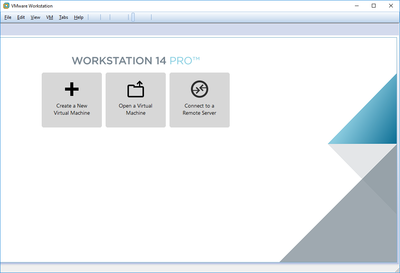 Workstation_toolbar.png (51.68 KiB) 4735 mal betrachtet Workstation_toolbar.png