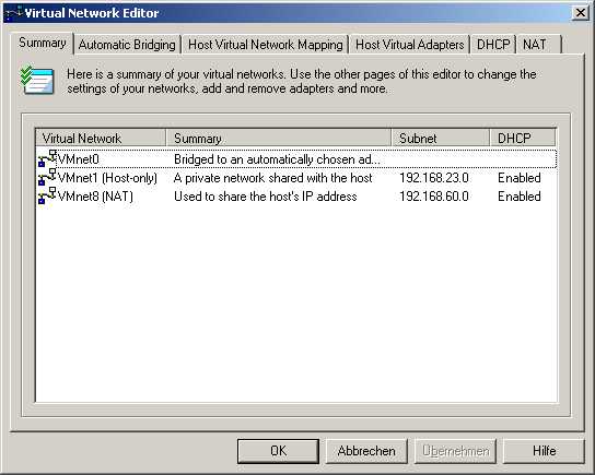 Virt.Config..jpg