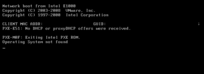 pxe_errror_message.png