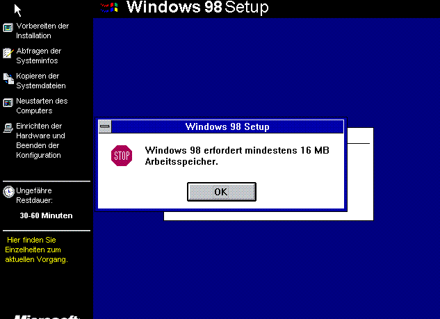 problem.GIF