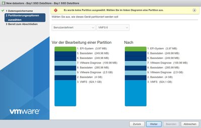 ESXi Speicher.JPG