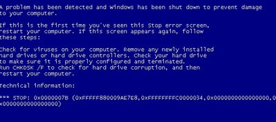 Bluescreen.jpg