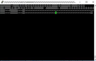 2019-01-12 19_50_21-localhost.fritz.box – VMware ESXi.jpg