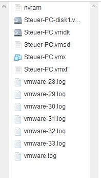 VMWare-Dateien.jpg