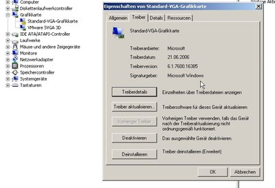Geräte-Manager.jpg