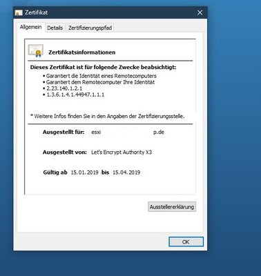 esxi2_20012019.JPG