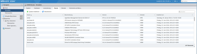 ESXi 6.7.png