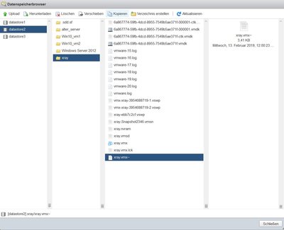 screen2.JPG