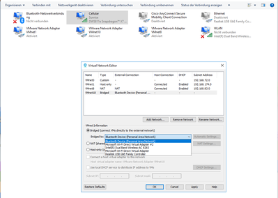 VMWARE.png