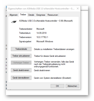 Ashampoo_Snap_Donnerstag, 21. März 2019_12h42m18s_002_.png