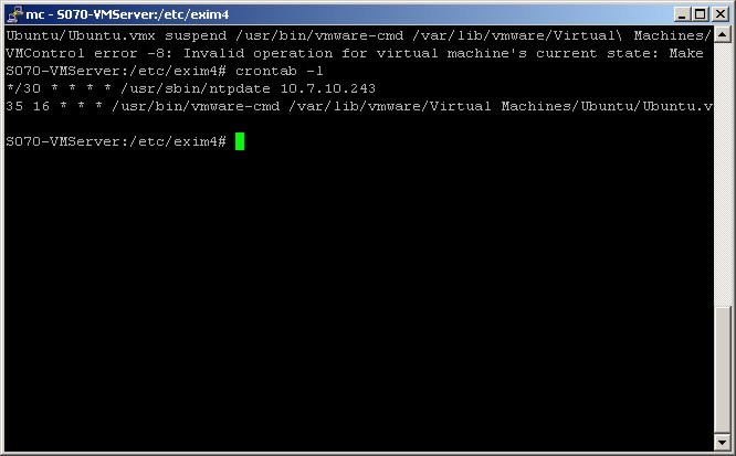 vmware.jpg