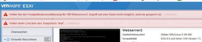 error.jpg