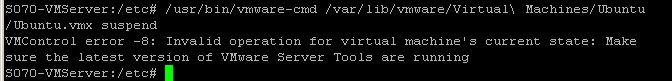 vmware2.jpg