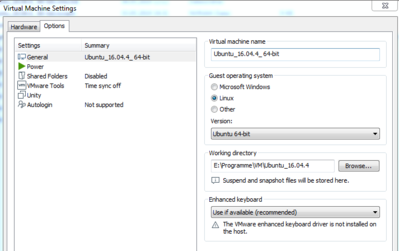 Virtual_Machine_Settings.PNG