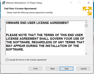 VMWare Licens Agreement.PNG