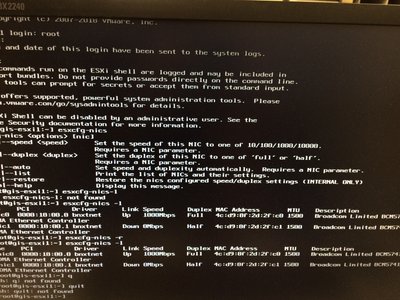 Screen_02.jpg