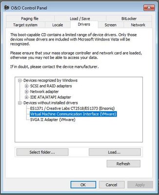 Bild1.jpg (44.14 KiB) 7745 mal betrachtet Bild1.jpg