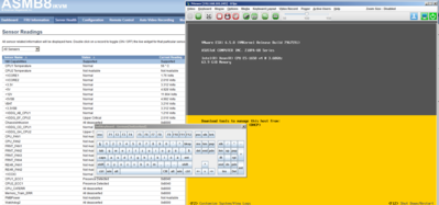 IPMI.PNG