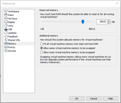 2019-06-14 14_34_12-Win7_TIA_V15 - VMware Workstation.png