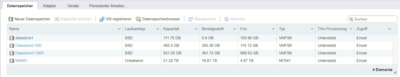 1 datastore.PNG