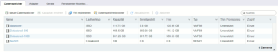 3 datastore fehler.PNG