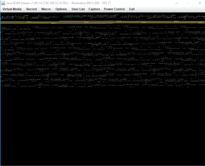 Screenshot_5.png
