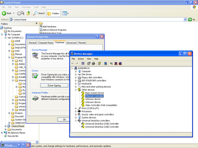 Clone of RM44_OS-2019-08-20-17-28-08.png