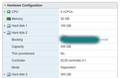 HostClient.png