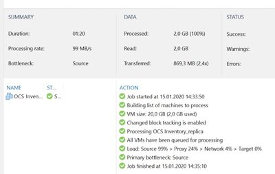 veeam.JPG