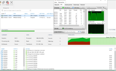 veeam.PNG (239.57 KiB) 10048 mal betrachtet veeam.PNG