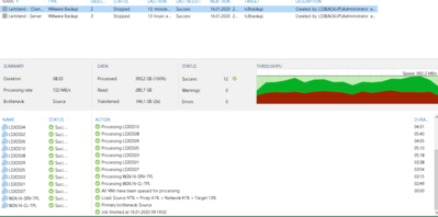 veeam2.PNG (59.13 KiB) 10048 mal betrachtet veeam2.PNG