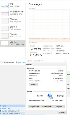 backupserver_load.JPG