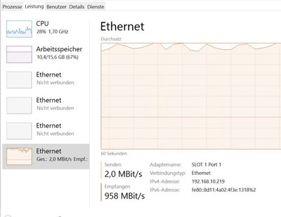backupserver_load2.JPG