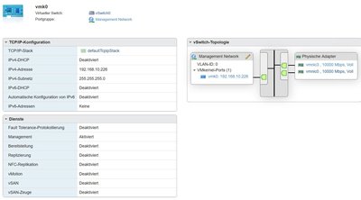 settings_esxi.JPG