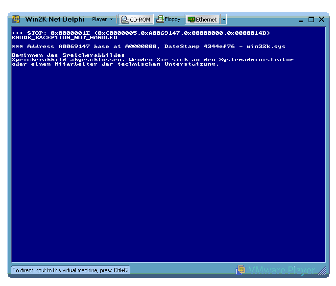 vm1.gif
